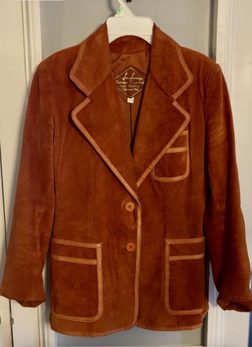 Women 1970 vintage de - women’s,