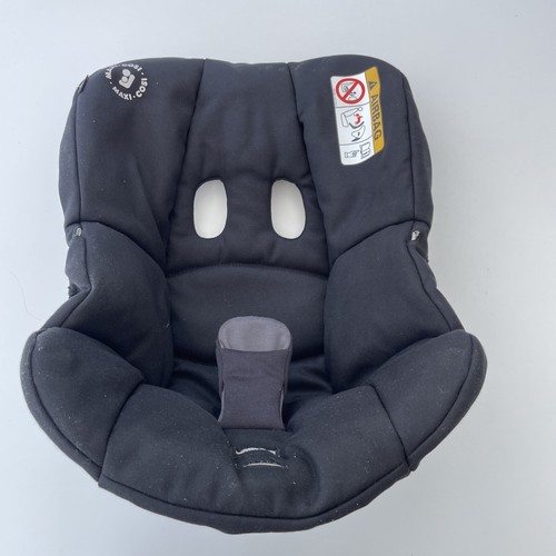 Genuine maxi cosi pebble - genuine, pro