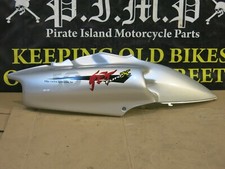 SYM Jet Euro X 50 Side Cover cowl panel right 