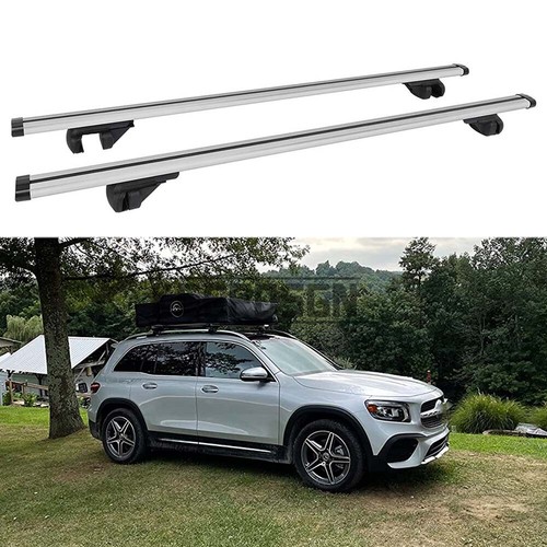 For mercedes benz ml350 glk - for,