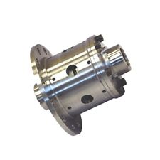 PORSCHE 911 TURBO 930 915