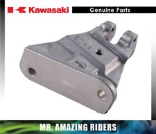 KAWASAKI GENUINE OEM 2003-2011
