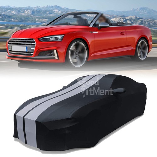 For audi roadster satin - audi, a5