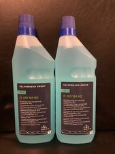 Genuine NEW Volkswagen Audi