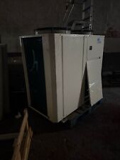 Spare and Repair Compressor with FREE UK POSTAGE