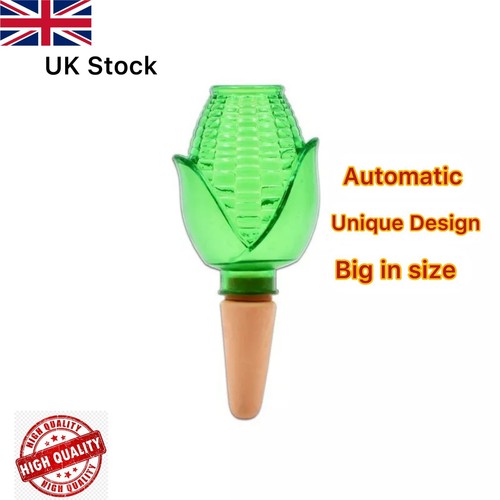 Self watering spikes - self,