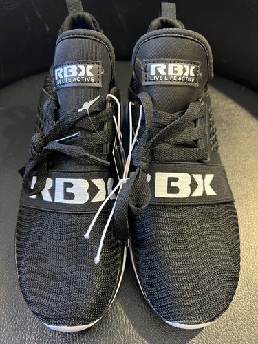 Rbx womens running - womens, shoes
