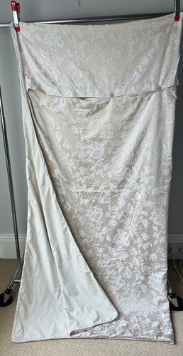 Lovely jeff banks damask - lovely,