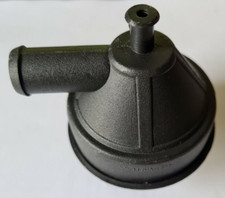 Ford Escort Fiesta XR2 XR3 MK3