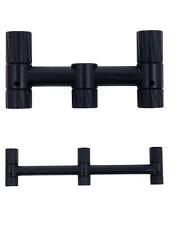 Wychwood Solace NTS Buzz Bar / Carp Fishing