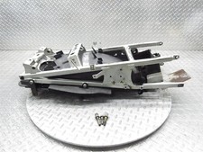 1997 94-97 Honda VFR750