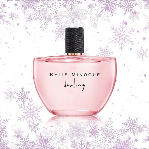 Kylie minogue darling 75ml - kylie,