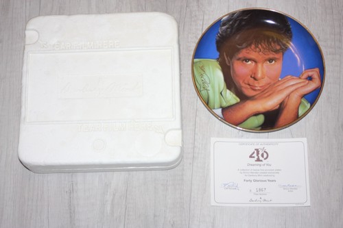 Collectable danbury mint - collectable,