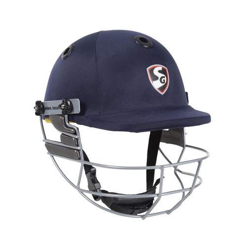Blaze tech cricket - tech, premium