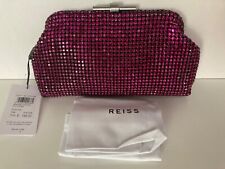 REISS Adaline Embellished