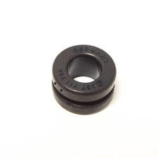 Audi A1 Mk1 Gear Lever Grommet