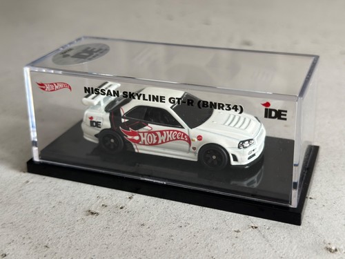 2023 hot wheels nissan - 2023,