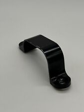 BSA Super Ten S10 Original Trigger Guard.