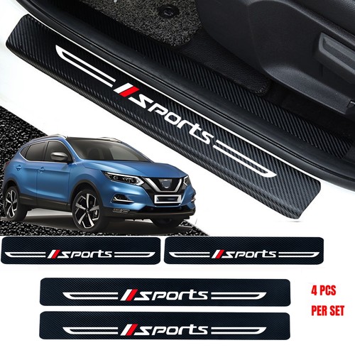 4pcs for nissan - for,