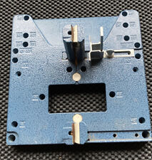 COPYDEX JOINTMASTER MK3 SAWING