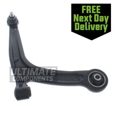 Ford Ka Mk2 2008-2017 Front