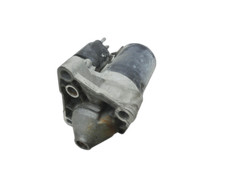 Starter motor for Autom