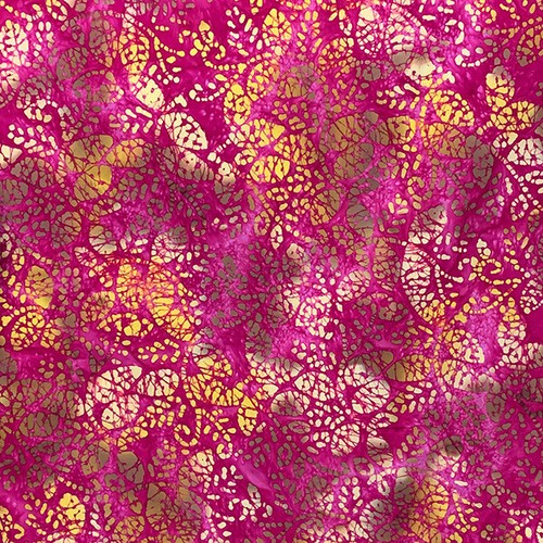Batik 100 cotton - batik,
