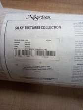 Nourison Abstract Silky