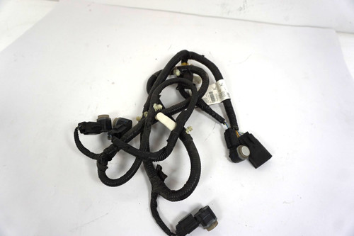 Oem 2017 2020 ford fusion - 2017-2020,