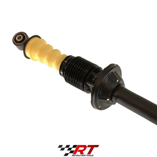 Ford escort mk7 - ford,