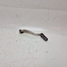 SUZUKI 450 2006 RMZ OEM GEAR