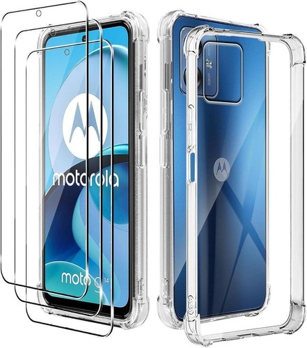 For motorola moto - for,