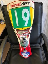 KART BIREL FRONT PANEL CIK/FIA -2/CA/17 KE