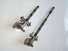 Husqvarna TE610 TE 610E 1999 Fuel Taps Petrol Taps 