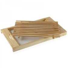 Bamboo Wooden Cutting Board