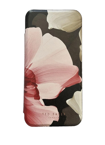 Ted baker apple iphone - baker, pro
