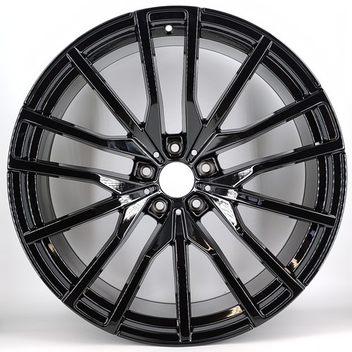 Black pol 354 - ,