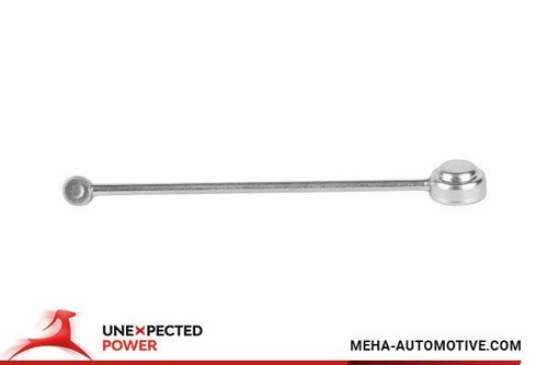 Gear shift lever repair - shift,