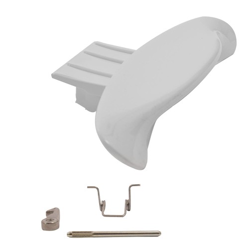 Genuine hotpoint bwd12 - genuine, bwd129
