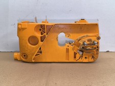 MCCULLOCH MAC438 PARTNER 422 2