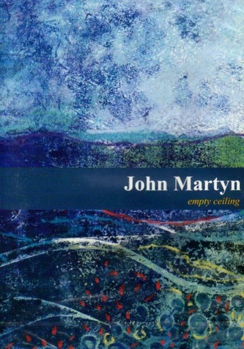 John martyn empty - martyn,