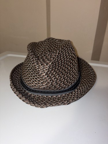 Bailey hollywood fedora - of,