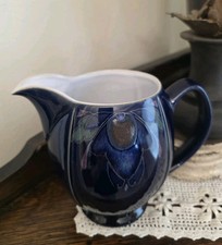 Lovely Denby Cobalt Blue