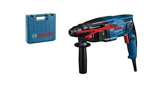 Bosch professional rotary - bosch,