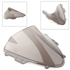 Brown motorcycle front - motorcycle,