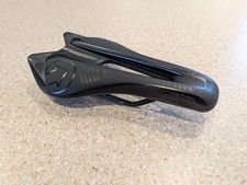 Pro Aerofuel Tri/TT Saddle
