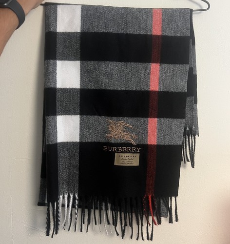 Burberry men 100 - burberry, men's