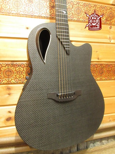 Ovation adamas 2080 used - adamas,