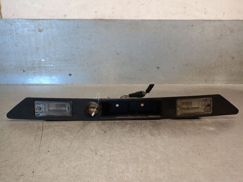 8e0827574c 5954672 outer door - 5954672,