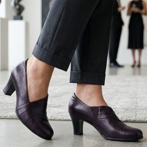 Beautifeel womens shoes - beautifeel,